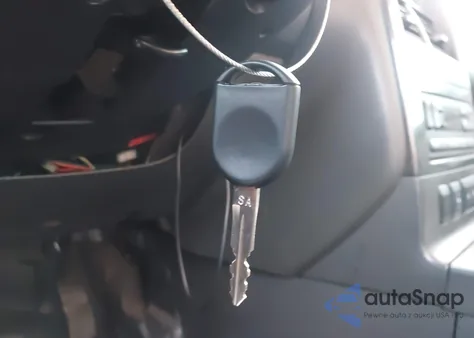 2010 Ford Explorer Sport Trac Limited from USA, damaged, VIN 1FMEU2DE3AUF08061